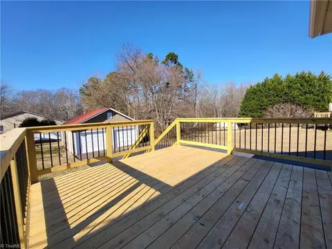 4193 Oak Haven Dr, Trinity, NC 27370 photo 37