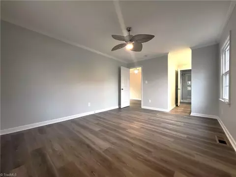 4193 Oak Haven Dr, Trinity, NC 27370 photo 28