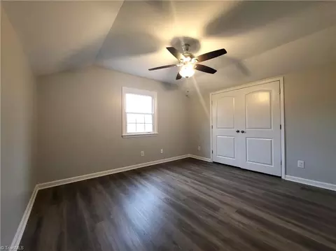 4193 Oak Haven Dr, Trinity, NC 27370 photo 18