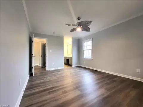 4193 Oak Haven Dr, Trinity, NC 27370 photo 29