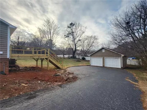 4193 Oak Haven Dr, Trinity, NC 27370 photo 7