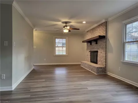4193 Oak Haven Dr, Trinity, NC 27370 photo 35