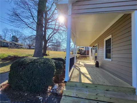 4193 Oak Haven Dr, Trinity, NC 27370 photo 40