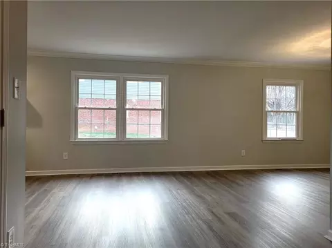4193 Oak Haven Dr, Trinity, NC 27370 photo 31
