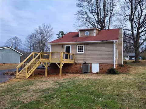 4193 Oak Haven Dr, Trinity, NC 27370 photo 6