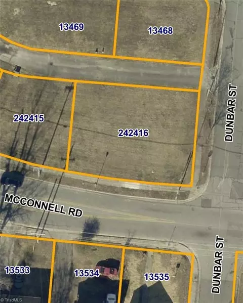 19191921 Mcconnell Rd, Greensboro, NC 27401