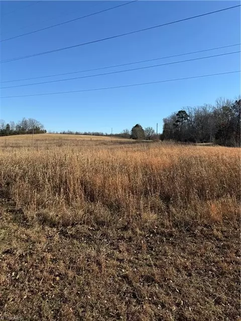1295 1297 1350 Angell Rd, Madison, NC 27025