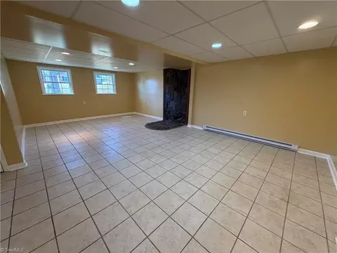 Living - 213 Hillcrest Dr, King, NC 27021 photo 11 of 17