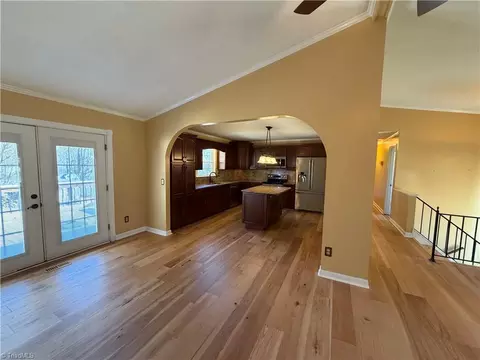 Other - 213 Hillcrest Dr, King, NC 27021 photo 1 of 5