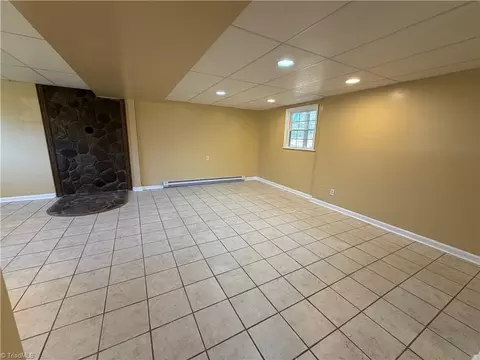 Living - 213 Hillcrest Dr, King, NC 27021 photo 13 of 17