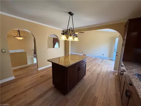 Other - 213 Hillcrest Dr, King, NC 27021 photo 5 of 5