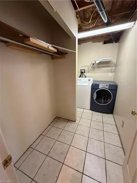 Other - 213 Hillcrest Dr, King, NC 27021 photo 3 of 5