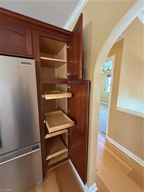 Other - 213 Hillcrest Dr, King, NC 27021 photo 2 of 5