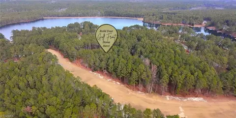 tbd Lakeshore Dr, Wagram, NC 28396