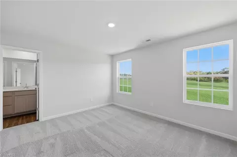 171 Plumtree Ct, King, NC 27021 photo 24
