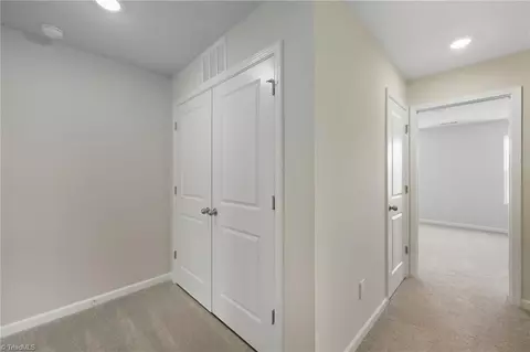 171 Plumtree Ct, King, NC 27021 photo 17