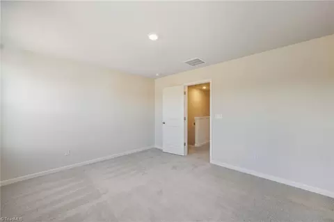 171 Plumtree Ct, King, NC 27021 photo 29