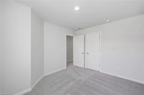 171 Plumtree Ct, King, NC 27021 photo 20