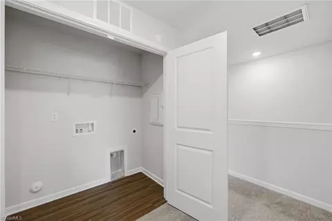 171 Plumtree Ct, King, NC 27021 photo 30