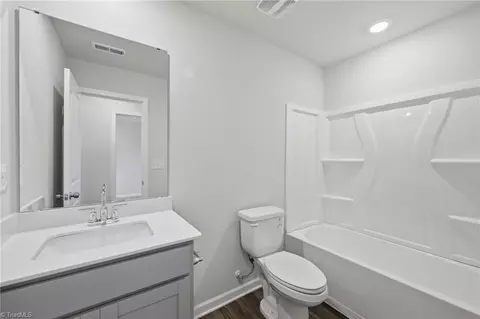 171 Plumtree Ct, King, NC 27021 photo 27