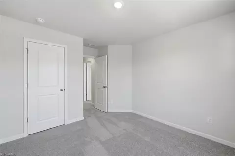 171 Plumtree Ct, King, NC 27021 photo 22