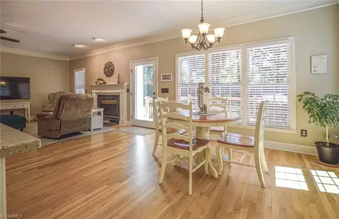 4845 Hearthstone Rd, Clemmons, NC 27012 photo 17