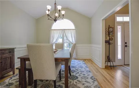 4845 Hearthstone Rd, Clemmons, NC 27012 photo 5