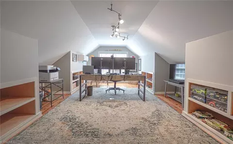 4845 Hearthstone Rd, Clemmons, NC 27012 photo 31