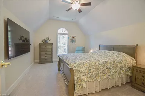 4845 Hearthstone Rd, Clemmons, NC 27012 photo 27