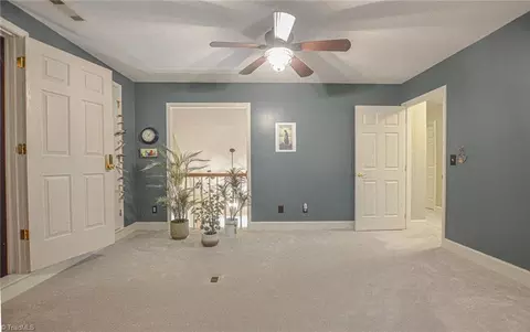 4845 Hearthstone Rd, Clemmons, NC 27012 photo 36