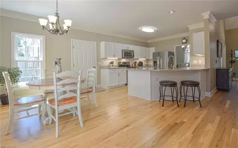 4845 Hearthstone Rd, Clemmons, NC 27012 photo 8