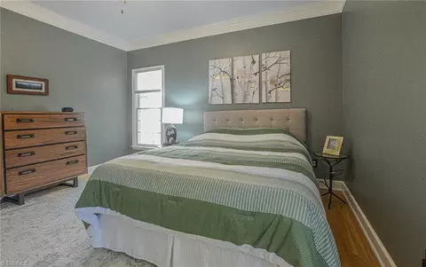 4845 Hearthstone Rd, Clemmons, NC 27012 photo 26