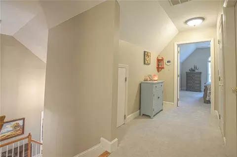 4845 Hearthstone Rd, Clemmons, NC 27012 photo 38