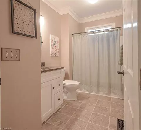 4845 Hearthstone Rd, Clemmons, NC 27012 photo 20