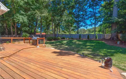 4845 Hearthstone Rd, Clemmons, NC 27012 photo 39