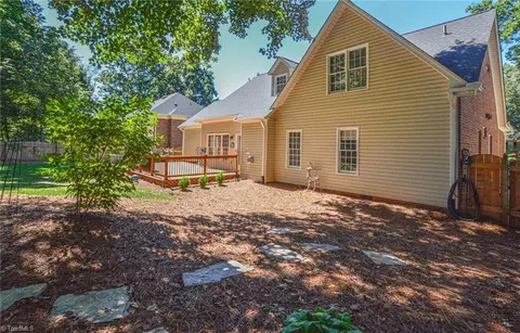 4845 Hearthstone Rd, Clemmons, NC 27012 photo 40