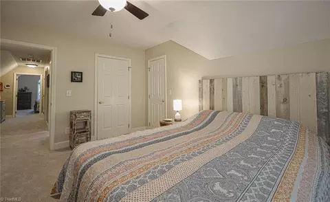 4845 Hearthstone Rd, Clemmons, NC 27012 photo 29
