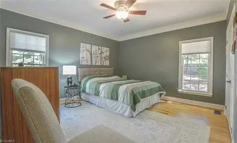 4845 Hearthstone Rd, Clemmons, NC 27012 photo 25