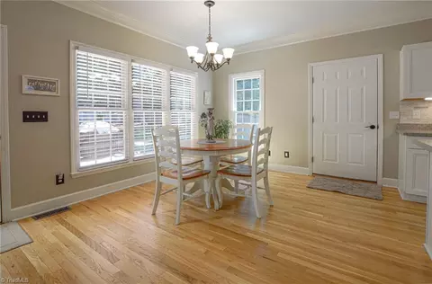 4845 Hearthstone Rd, Clemmons, NC 27012 photo 10