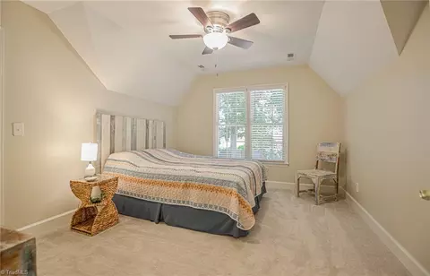 4845 Hearthstone Rd, Clemmons, NC 27012 photo 28