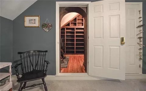 4845 Hearthstone Rd, Clemmons, NC 27012 photo 35