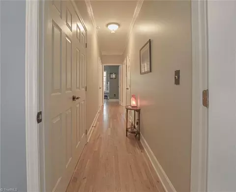4845 Hearthstone Rd, Clemmons, NC 27012 photo 23