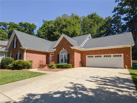 4845 Hearthstone Rd, Clemmons, NC 27012 photo 44