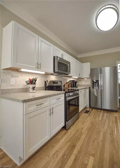 4845 Hearthstone Rd, Clemmons, NC 27012 photo 13
