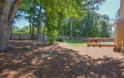 4845 Hearthstone Rd, Clemmons, NC 27012 photo 41