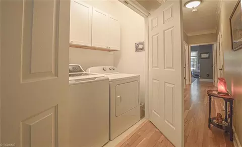 4845 Hearthstone Rd, Clemmons, NC 27012 photo 24