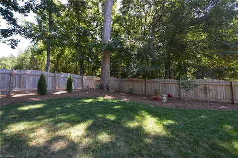 4845 Hearthstone Rd, Clemmons, NC 27012 photo 43