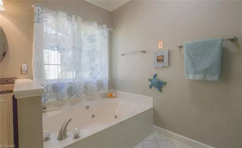 4845 Hearthstone Rd, Clemmons, NC 27012 photo 22