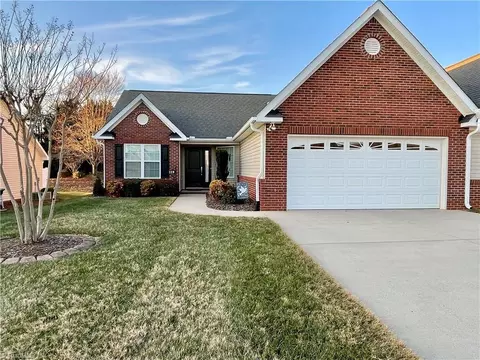 119 Brae Ridge Ln, King, NC 27021