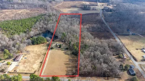 123 Ward Rd, Greensboro, NC 27405